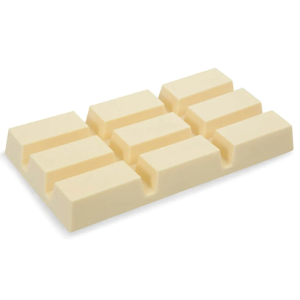 S-PRO Hot Film Wax Block, 500g