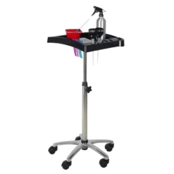 S-PRO Idaho Tint Trolley