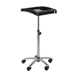 S-PRO Idaho Tint Trolley