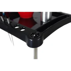 S-PRO Idaho Tint Trolley