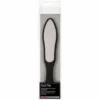 S-PRO Large Double Sided Foot File With Metal Grit