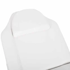 S-PRO Lydia Fixed Beauty Bed
