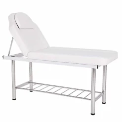 S-PRO Lydia Fixed Beauty Bed
