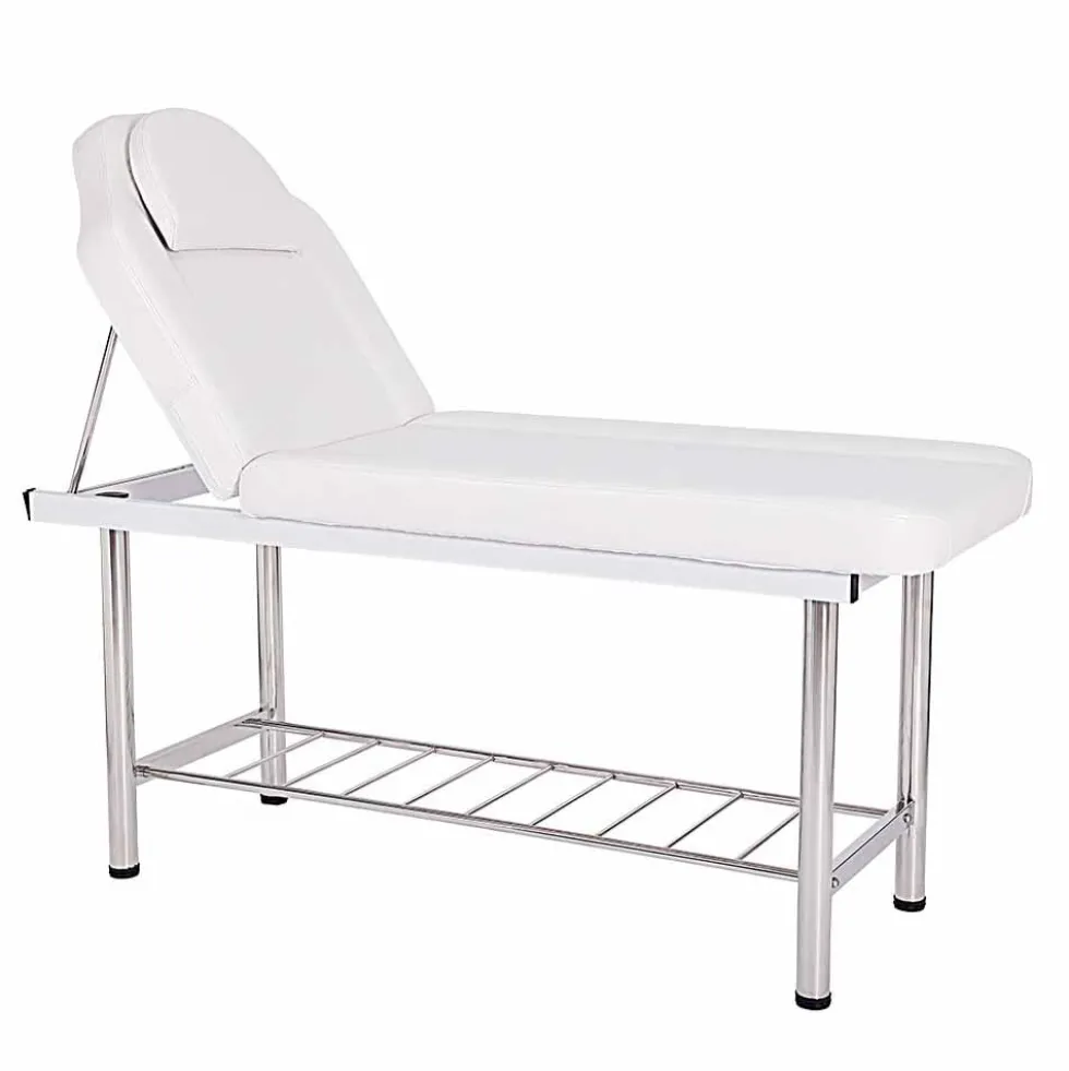 S-PRO Lydia Fixed Beauty Bed