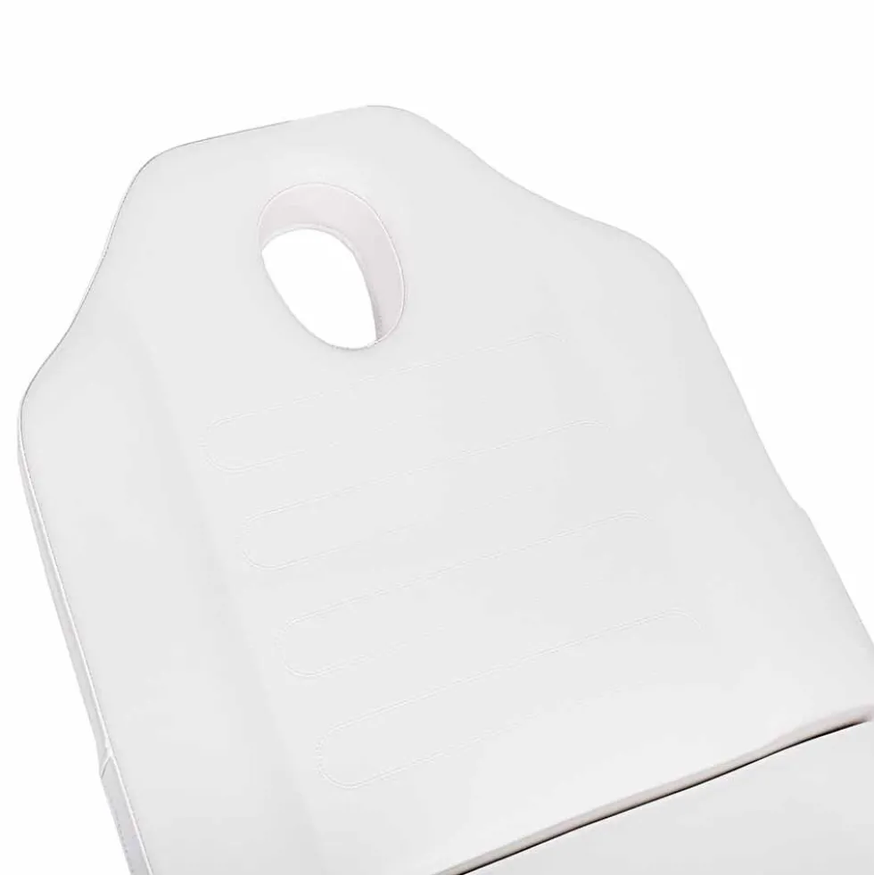 S-PRO Lydia Fixed Beauty Bed