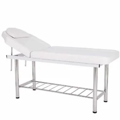 S-PRO Lydia Fixed Beauty Bed