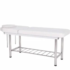 S-PRO Lydia Fixed Beauty Bed