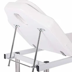 S-PRO Lydia Fixed Beauty Bed