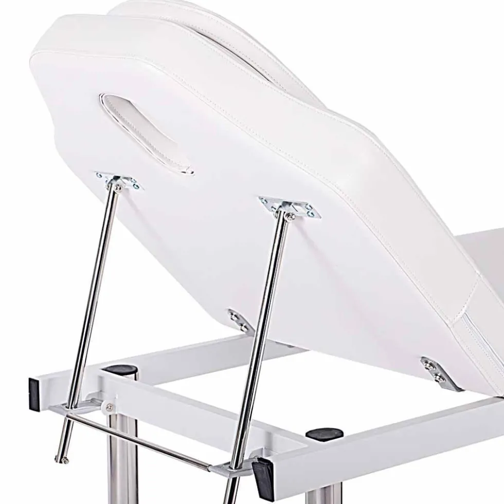 S-PRO Lydia Fixed Beauty Bed