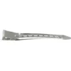 S-PRO Metal Sectioning Clips, Pack of 12