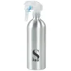 S-PRO Micro Diffusion Aluminium Atomizer 500ml