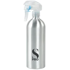 S-PRO Micro Diffusion Aluminium Atomizer 500ml