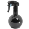 S-PRO Micro Diffusion Ball Atomizer 340ml