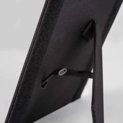 S-PRO Mirror Bag