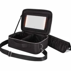 S-PRO Mirror Bag