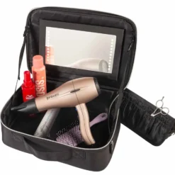 S-PRO Mirror Bag