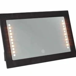 S-PRO Mirror Bag