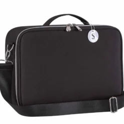 S-PRO Mirror Bag
