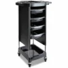S-PRO Montana Salon Trolley