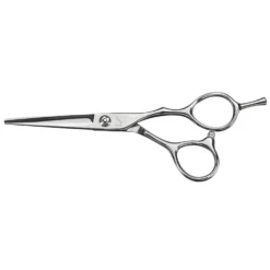 S-PRO Offset Cutting Scissors 5.5 inch