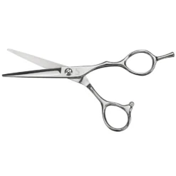 S-PRO Offset Cutting Scissors 5.5 inch