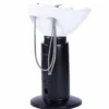 S-PRO Pedestal Wash Unit Eva