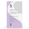 S-PRO Perm Kit Acid Wave