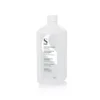 S-PRO Perm Neutraliser ready-to-use 1000ml
