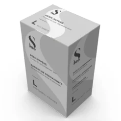 S-PRO Perm Papers Large, 1000 Sheets