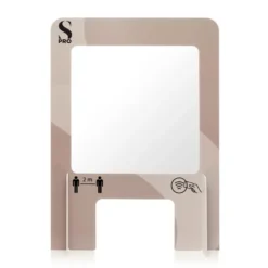 S-PRO Protective Till Screen