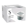 S-PRO REPLACMENT POT 500CC