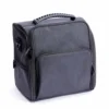 S-PRO Rollercoaster Equipment Bag, Black