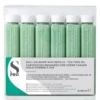 S-PRO Roll On Crème Wax Refills Tea Tree 6x80g