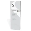 S-PRO Silver Foam Wraps, 100mm x 300mm, Pack of 200