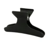 S-PRO Small Butterfly Clamps Pack of 12 Black