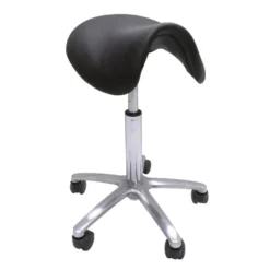 S-PRO Sophie Gas Lift Stool
