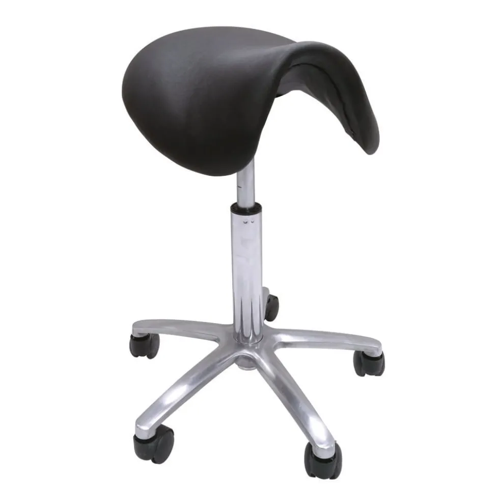 S-PRO Sophie Gas Lift Stool