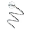 S-PRO Spiral Hairdryer Holder
