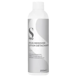 S-PRO Stain Remover, 250ml