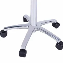 S-PRO Stool Ria White