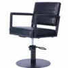 S-PRO Styling Chair Fiona