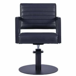 S-PRO Styling Chair Fiona