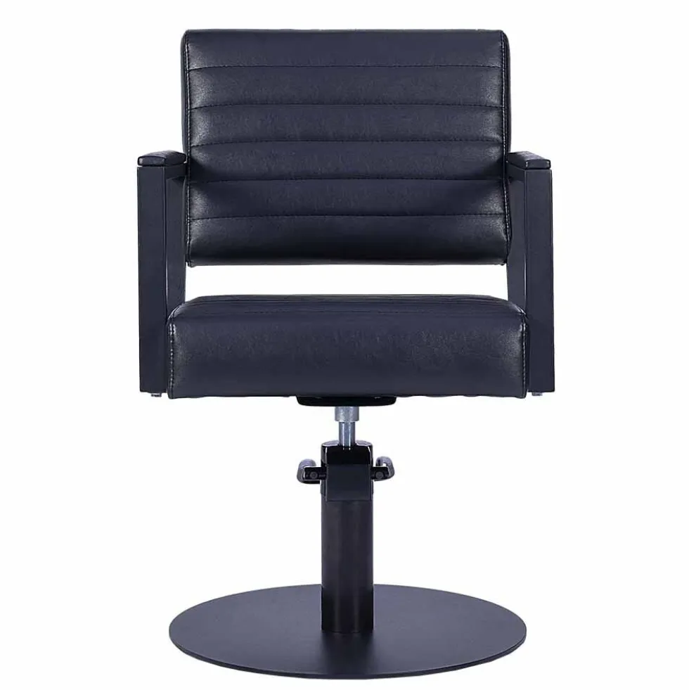 S-PRO Styling Chair Fiona