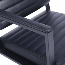 S-PRO Styling Chair Fiona