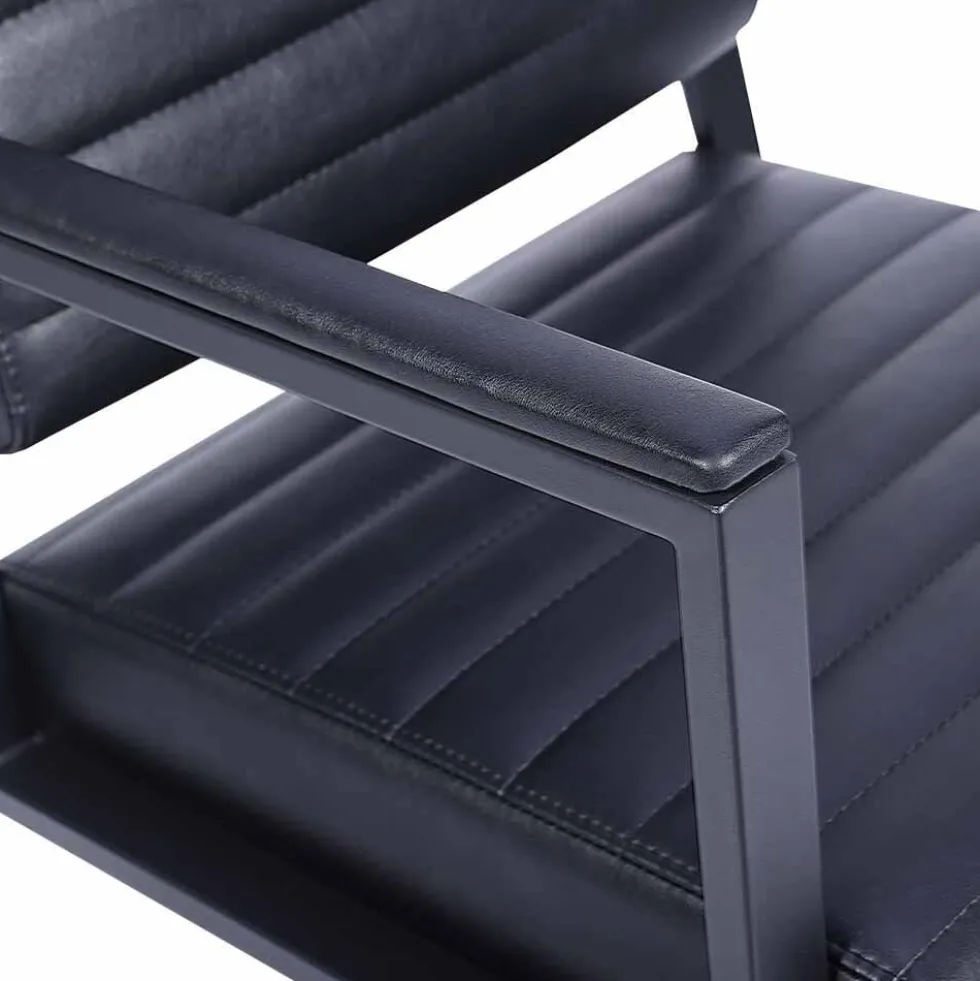 S-PRO Styling Chair Fiona