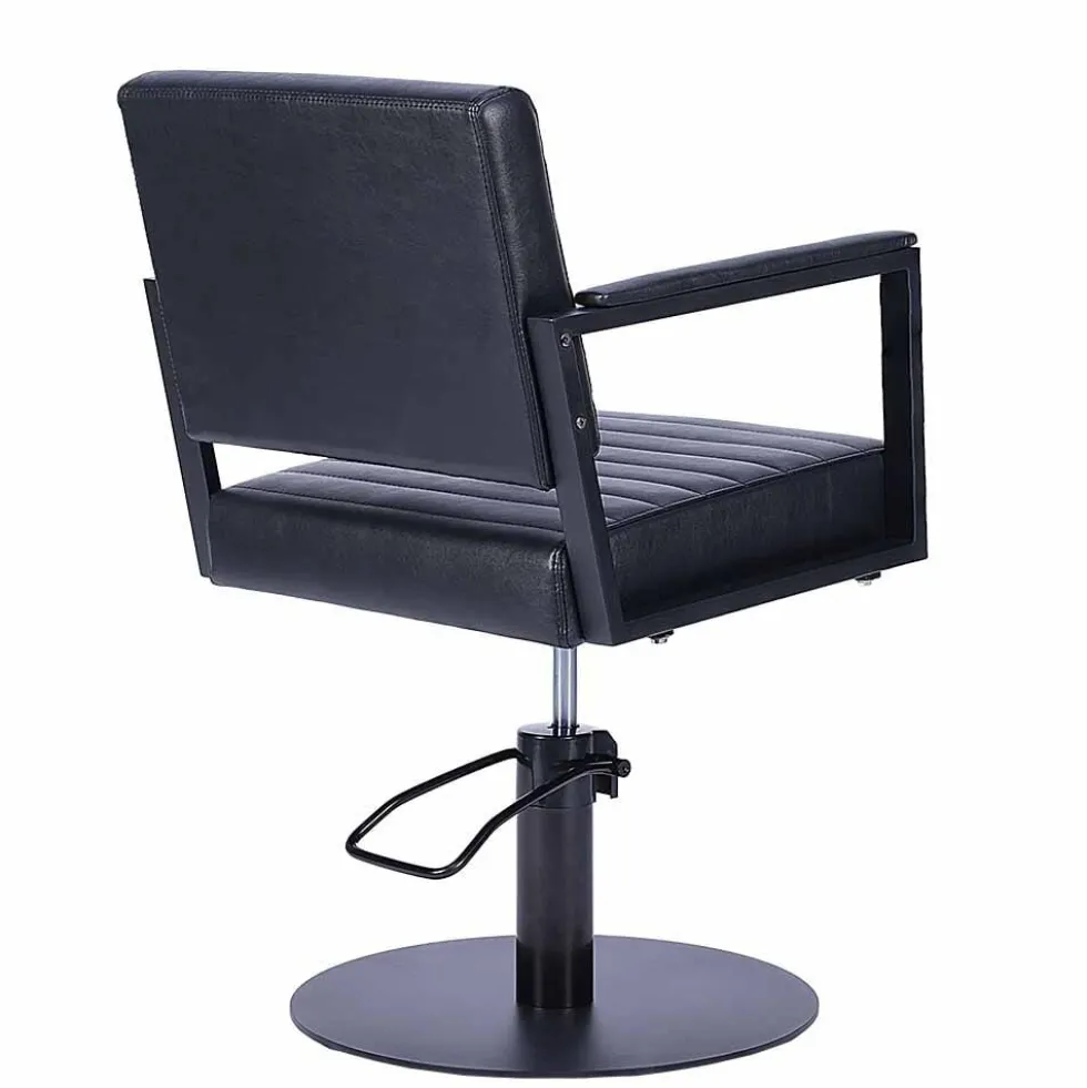 S-PRO Styling Chair Fiona