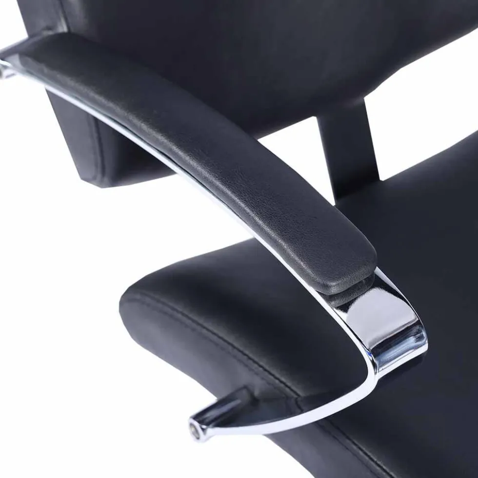 S-PRO Styling Chair Kate
