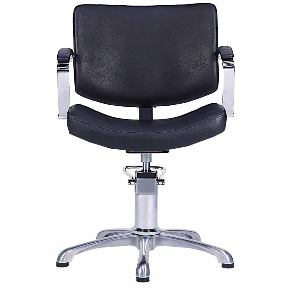 S-PRO Styling Chair Kate