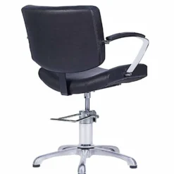S-PRO Styling Chair Kate