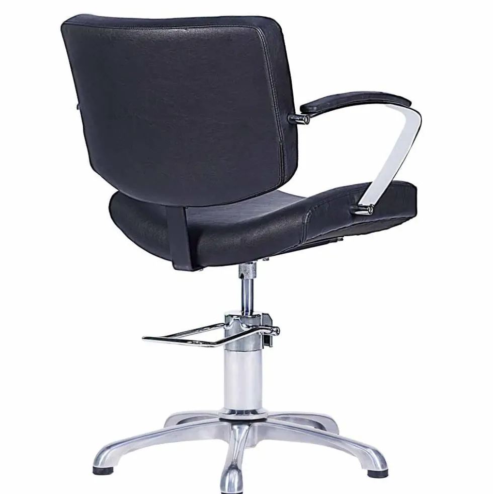 S-PRO Styling Chair Kate